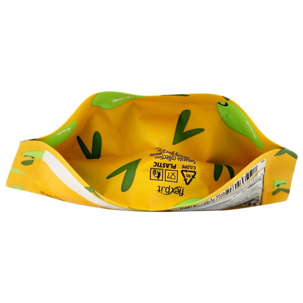 Product gallery 869820526