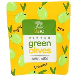 Product thumb gallery 754458548