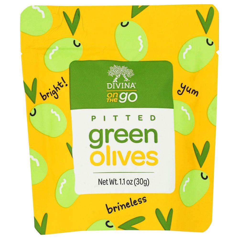 Product gallery 754458548