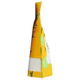 Product thumb gallery 374671369