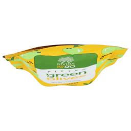 Product thumb gallery 655563818