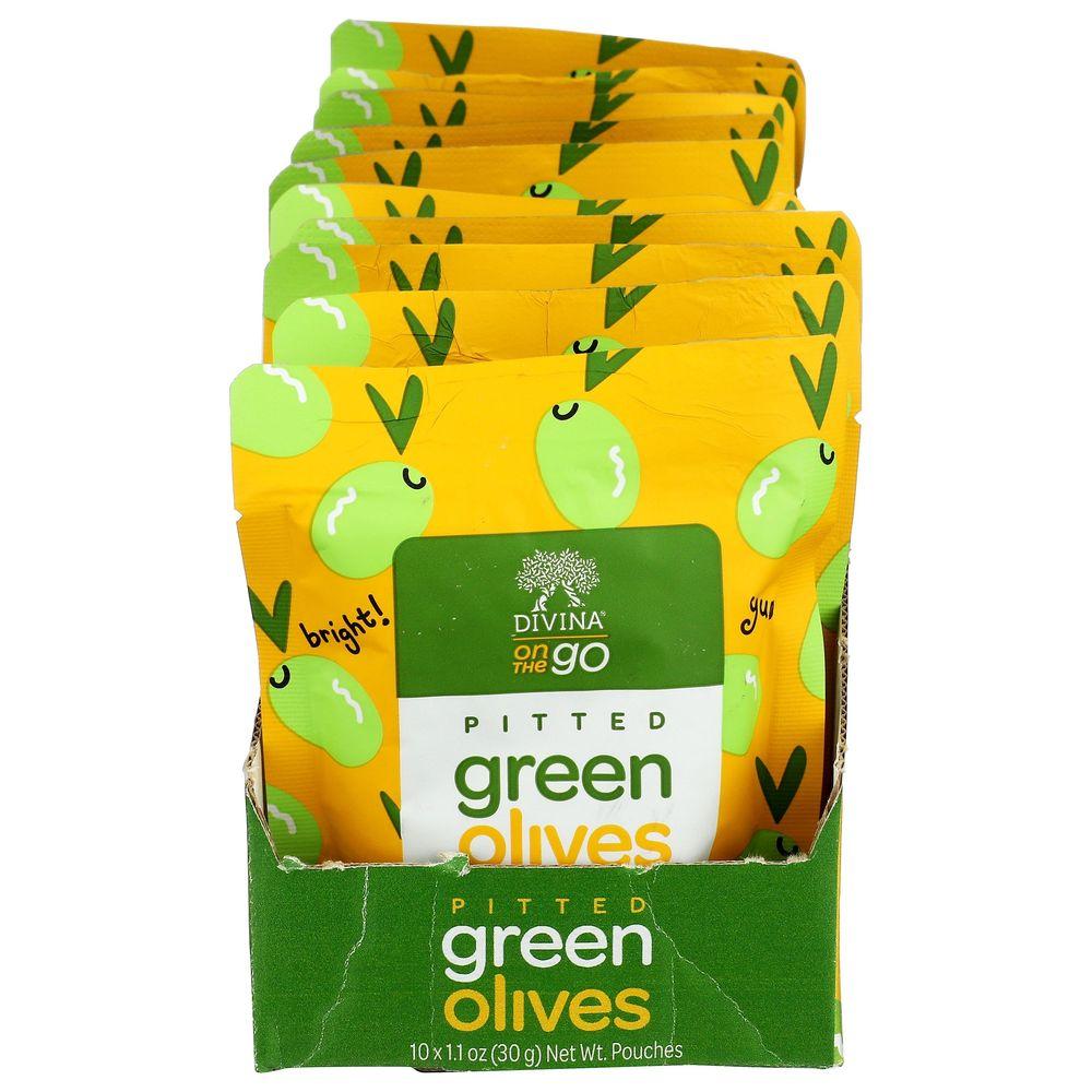 Product gallery 219221891