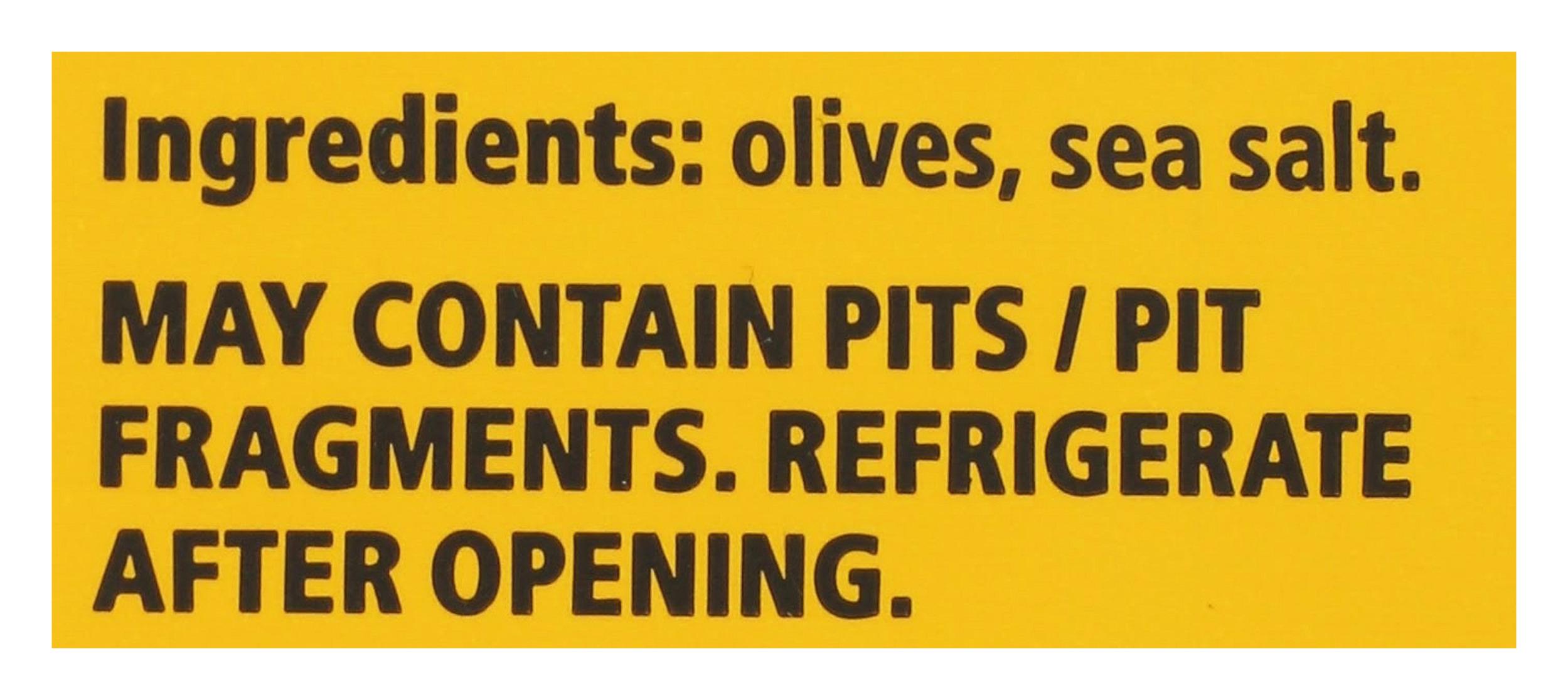 Product gallery 131209901