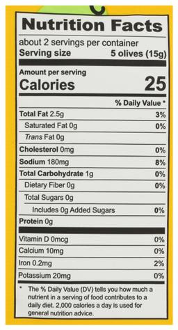 Product thumb gallery 72272905