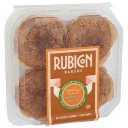 Product thumb gallery 728858021