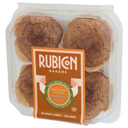 Product thumb gallery 253645096