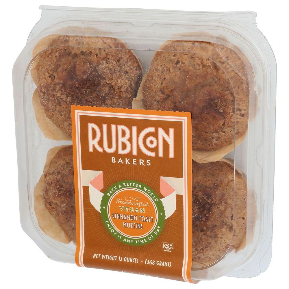 Product gallery 253645096