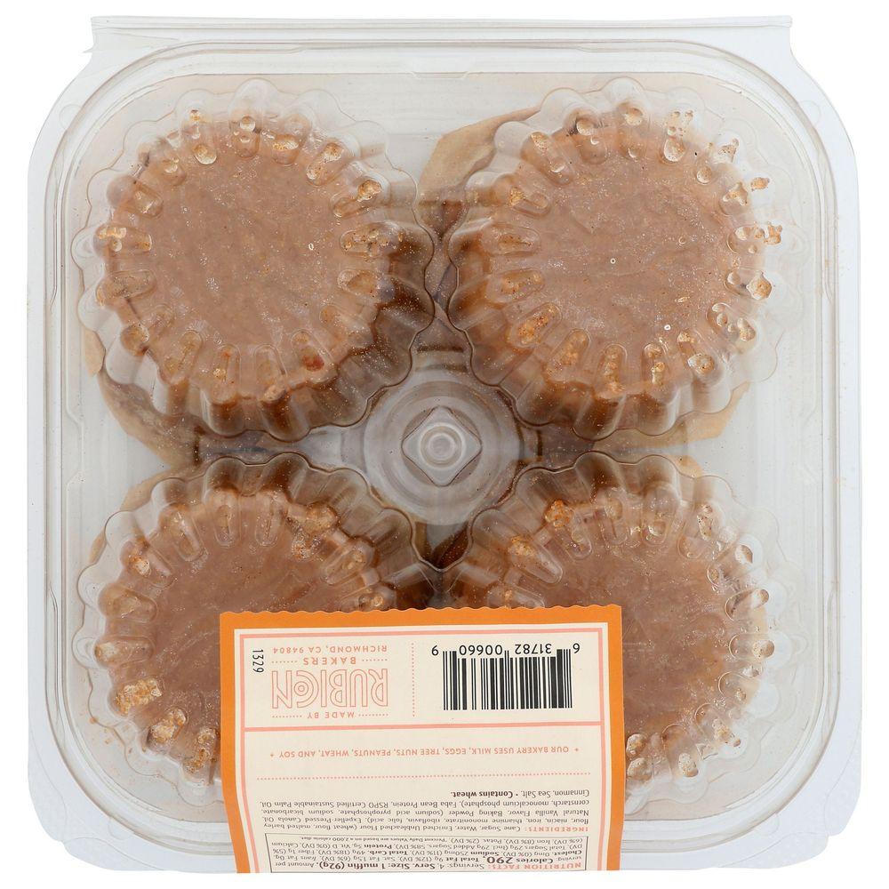 Product gallery 289544902