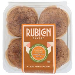 Product thumb gallery 141530571