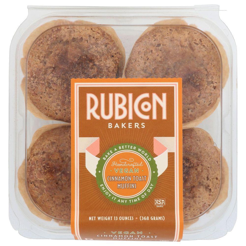 Product gallery 141530571