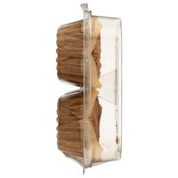 Product thumb gallery 88958639