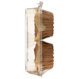 Product thumb gallery 268049533