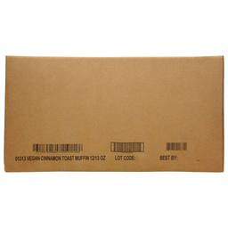 Product thumb gallery 967675811