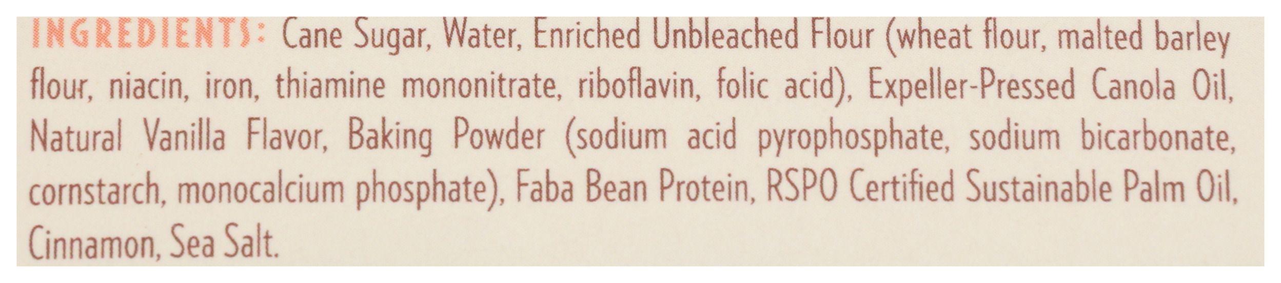 Product gallery 452533546