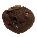 Brownie Cookie Dough Pucks