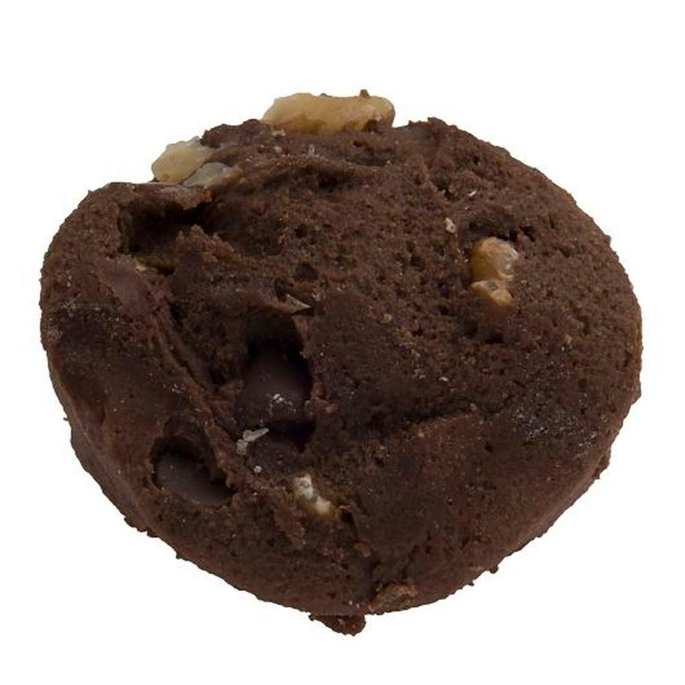 Product gallery 105083690