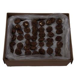 Product thumb gallery 779018915