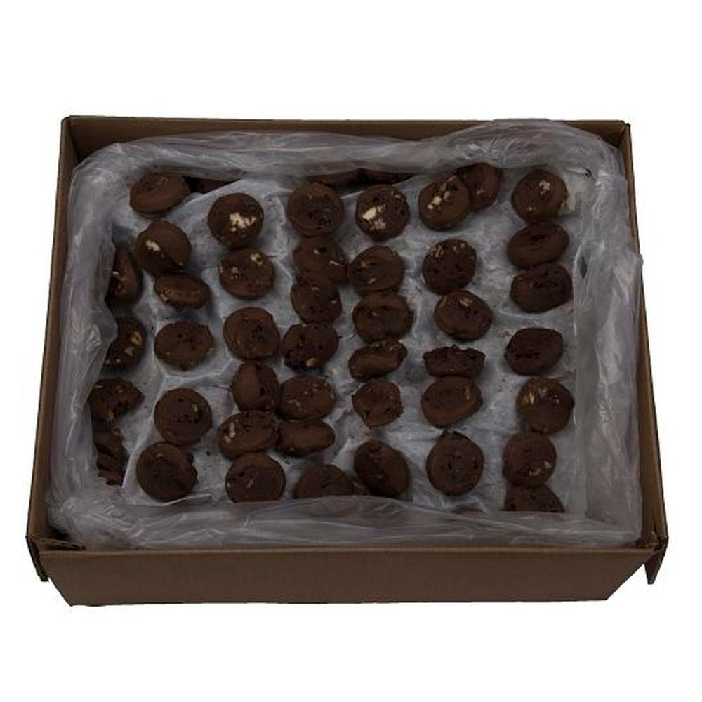 Product gallery 779018915