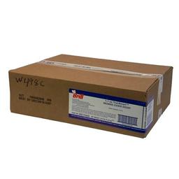 Product thumb gallery 827041394