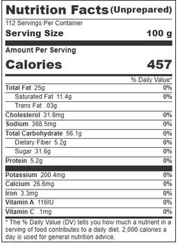 Product thumb gallery 554491114