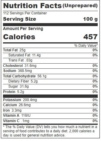 Product gallery 554491114