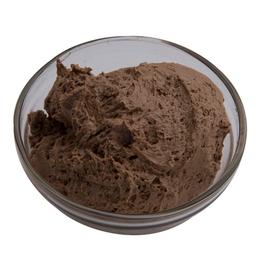 Product thumb gallery 663946560