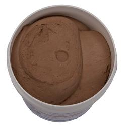 Product thumb gallery 346103397