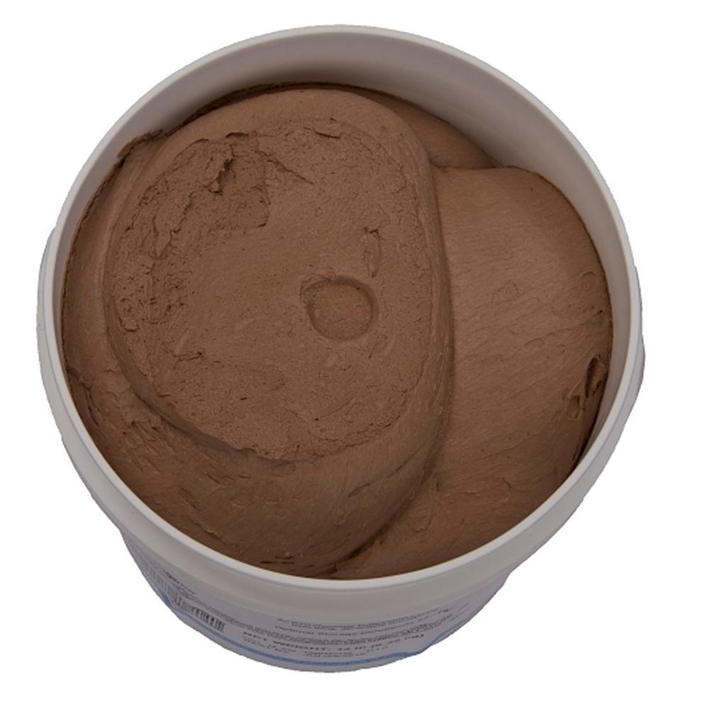 Product gallery 346103397