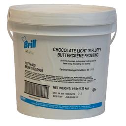 Product thumb gallery 976487282