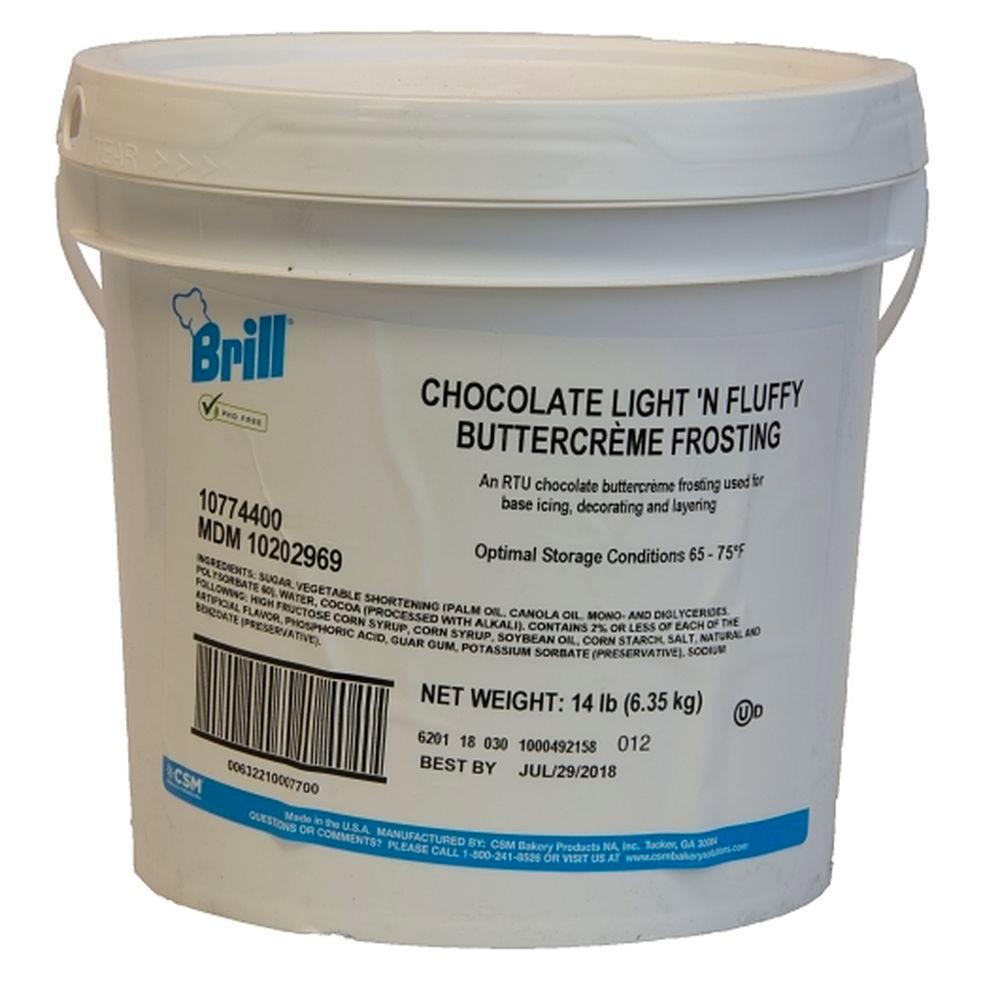 Product gallery 976487282