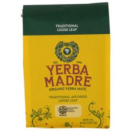 Product thumb gallery 420599036