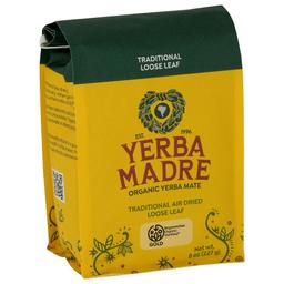 Product thumb gallery 688986560