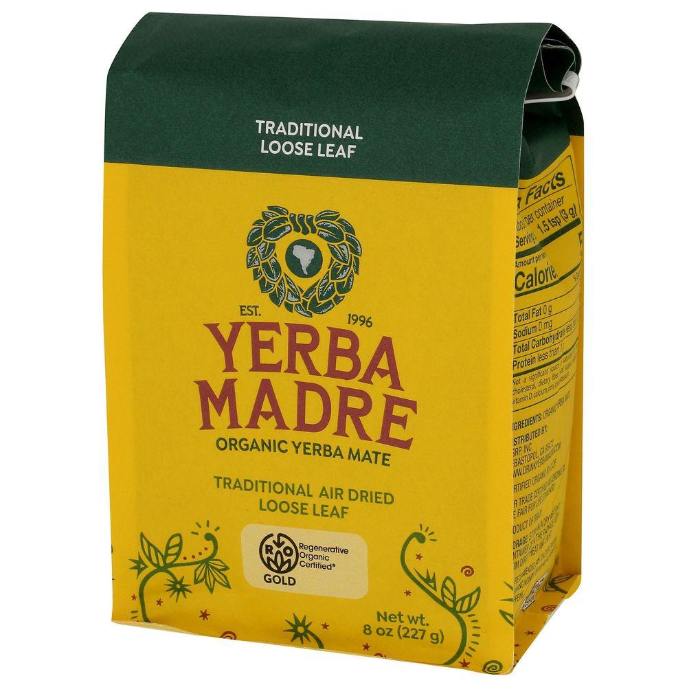 Product gallery 963529250