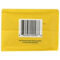 Product thumb gallery 404268512