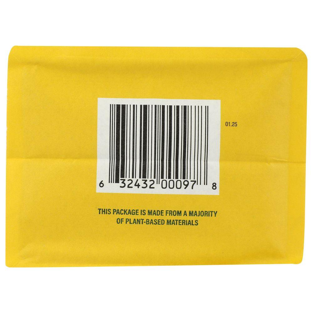 Product gallery 404268512