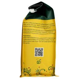 Product thumb gallery 333501157