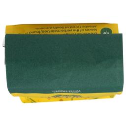 Product thumb gallery 935217812