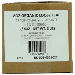 Product thumb gallery 108039847