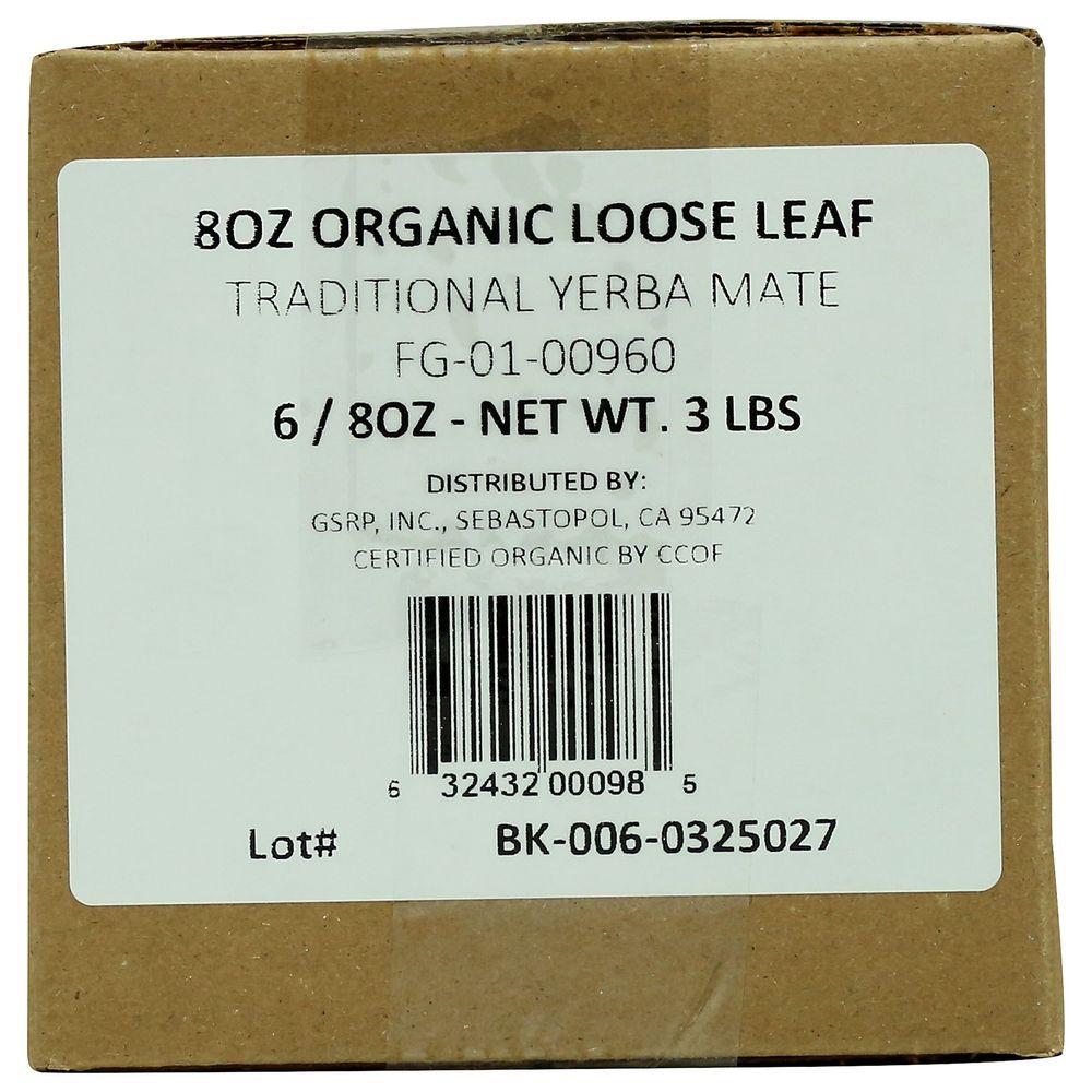 Product gallery 108039847