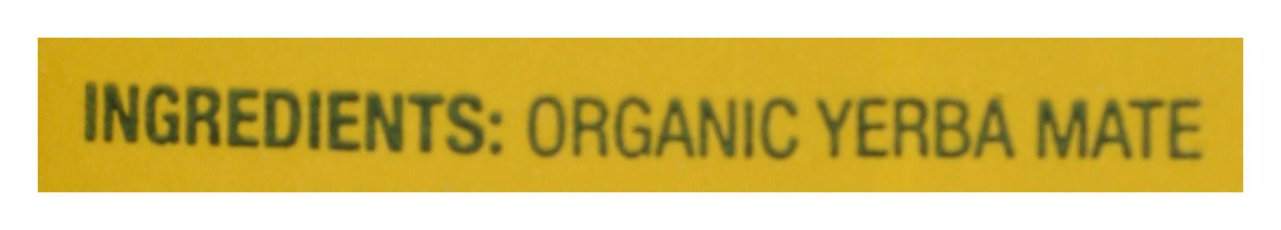 Product gallery 617776356