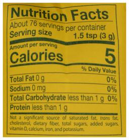 Product thumb gallery 207693905