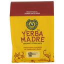 Organic Traditional Yerba Mate