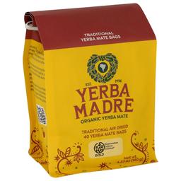 Product thumb gallery 772300613