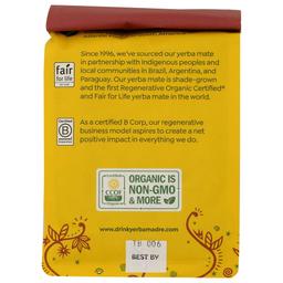 Product thumb gallery 633043542