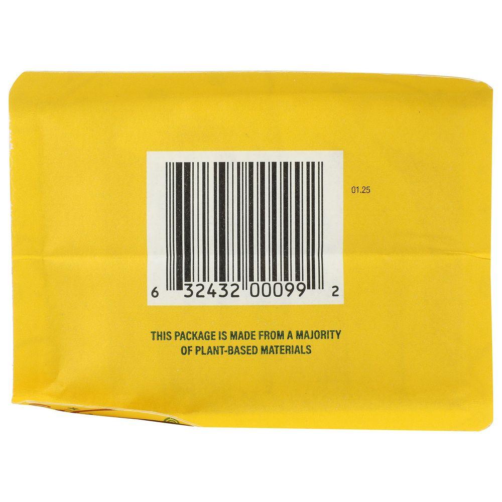 Product gallery 874841334