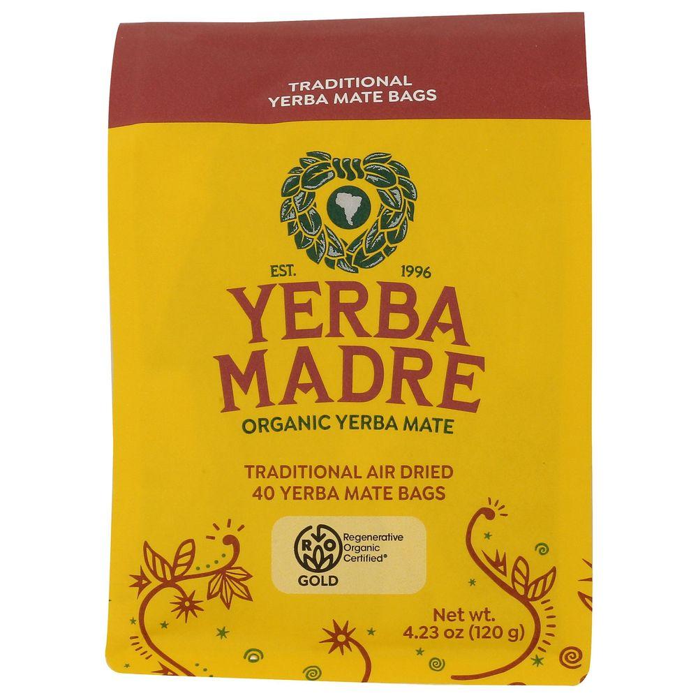 Product gallery 558931106