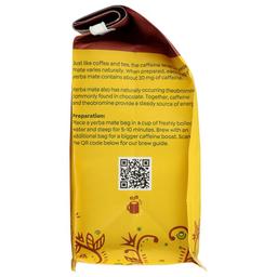 Product thumb gallery 105374370