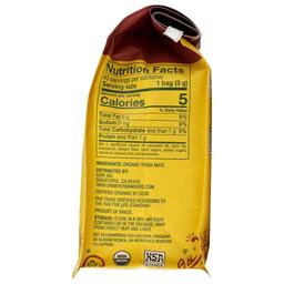 Product thumb gallery 343680948