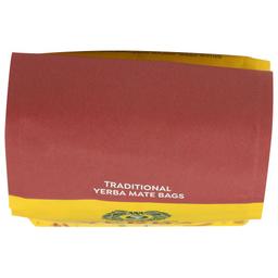 Product thumb gallery 83225291