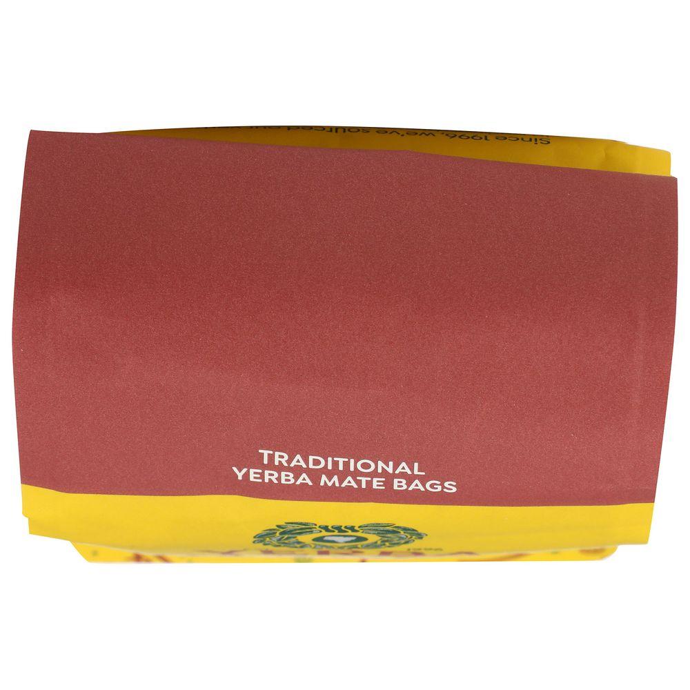 Product gallery 83225291